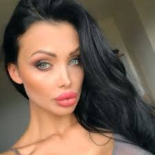 Galleries' index > aletta ocean. Aletta Ocean Alettaoceanxxxx Twitter