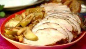 We did not find results for: Aarti Party Beer Snacks Highlight Videos Food Network Aarti Party Food Network