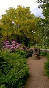 Bitte beachten sie, dass es aufgrund der hygieneregeln. Botanischer Garten Schellerhau Naturpark Urlaubsregion Altenberg Erleben