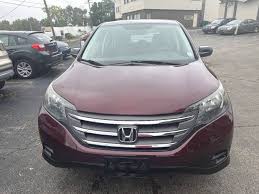 Image result for Dark Cherry 2014 CRV
