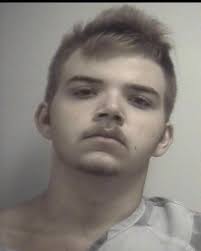 Daniel Pardue's Instagram, Twitter & Facebook