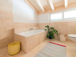 Travertinfliese Classic Light A Stonenaturelle Stilvolle Natursteine Travertin Fliesen Natursteinfliesen Natursteine