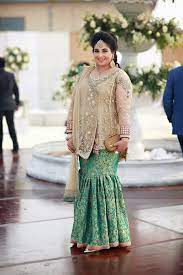 Pin By Hawraa Ashkanani On Party Dresses Plus Size Lehenga Plus Size Fashion For Women Party Wear Indian Dresses
