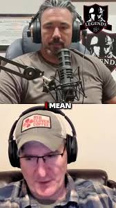 🎥 In this clip with Doc Fisher as he shares his journey from infantry to  becoming a PA! 💪 Discover the pivotal moment when a combat life saver  course ignited his passion for medicine. 🩺 Don’t miss ...