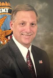 Dan Carlsen's Instagram, Twitter & Facebook