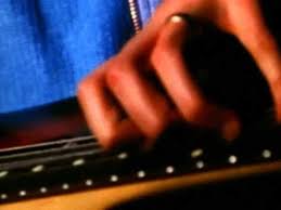 The Jeff Healey Band Stuck In The Middle With You The Jeff Healey Band Stuck In The Middle With You Jeff Healey Stuck In The Middle Band