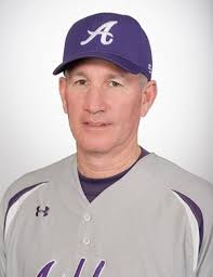 However, division 2 schools also offer the opportunity for a more. John Schaly Head Baseball Coach Baseball Coaches Ashland University