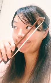 曾怡嘉I-Chia Tseng