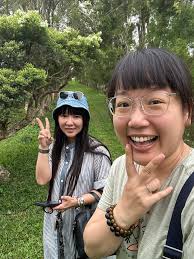 柯基阿肥懶洋洋- 薄皮炸雞！