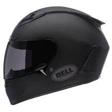 Capacete Bell Star Carbon Preto Fosco Motobr Helmet Motorcycle Helmets Motorcycle Riding Gear
