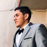 30+ "Eguía López" profiles