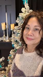 Noreen Lee Writer Actor Producer