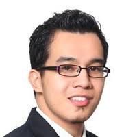 Muhd Farhan Faiz Abd Manaf