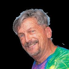 Letters from CAMP Rehoboth, Vol. 35, No. 7 by CAMP Rehoboth