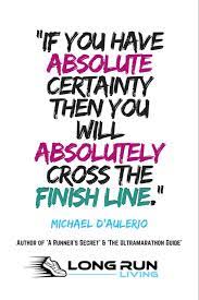26 2 Marathon Quotes To Develop A Marathon Mindset Long Run Living Marathon Quotes Ultra Running Quotes Running Motivation Quotes