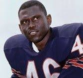 Curt William Gentry (1937-2022)