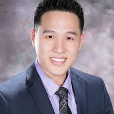 TOP 10 BEST Insurance Broker in Alhambra, CA