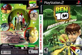 Con nuestros juegos de 2 jugadores tendrás la oportunidad de luchar contra un amigo, o machacar a un desconocido. Juegos Pkg Ps3 Posts Facebook