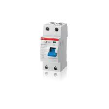 Check spelling or type a new query. F202ac 80 0 03 2csf202001r1800 Abb F202 Ac 80 0 03 Fehle