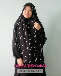 Tudung ini juga mempunyai pengikut seramai hampir 180k. Bawal Dan Tudung Labuh Bawaldan Twitter