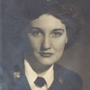 Selleck Family Obituaries