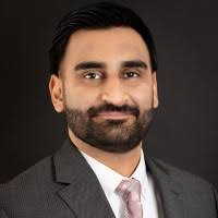 200+ "Kanwar" profiles