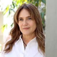 69300+ perfiles de «. Vicky»