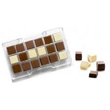 Moule A Chocolat Moule Chocolat Moules Chocolat