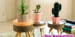 Bezden beton saksı yaptım/çimentodan saksı nasıl yaplr/planter constrvetion made of cement and clath. Beton Saksi Yapiminda Puf Noktalari Orgu Modelleri Orgumodelleri De