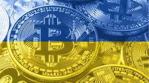 Full interview with anthony pompliano on thiel's bitcoin warning, nft craze. Report Claims Ukrainian Officials Hold Over 2 6 Billion In Bitcoin News Bitcoin News Veritynewsnow