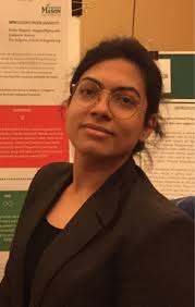 Huzefa Rangwala @ Computer Science, George Mason University