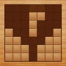 Download puzzle games for ipad, iphone and android and you'll be able to take the challenge with you whether you're at home or away. Free Game App Download Wooden Block Puzzle Game App Wooden Block Puzzle Free Games