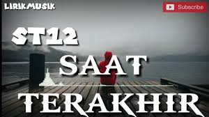 Download lagu terbaru, gudang lagu mp3 gratis terbaik. Para Baixar Mp3 De Download Lagu Kamu Dan Kenangan Planetlagu 6 8 Mb Roomatic Musica Roomatic Musica