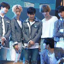 eng sub got7 friendship goal (feat. Btob Got7 ì¬ì§ Photos Facebook