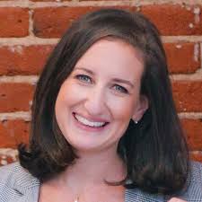 Recalibrating Your Finances During COVID-19: Session Two — JWI