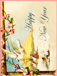 Maybe you would like to learn more about one of these? New Year Greeting Cards 7 Free Templates In Pdf Word Excel Download