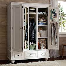 Bedroom armoires | bedroom furniture. Chelsea Armoire Bedroom Armoire Wardrobe Armoire Clothing Armoire