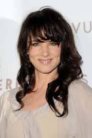 Rocky movie poster signed by 5 cast members, excellent condition replica. Juliette Lewis On Mycast Fan Casting Your Favorite Stories