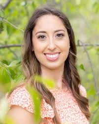 Find Infertility Therapists and Psychologists in Marlborough, CT