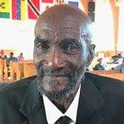 Smalling Family Obituaries