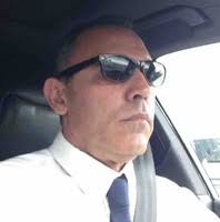 40+ "Jose Ruperto" profiles