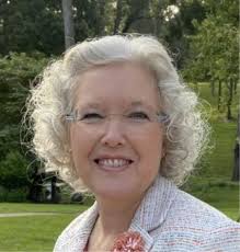 Cheryl Salter's Instagram, Twitter & Facebook