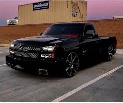 Ford venom gray stepside obs single cab sticker, marvel, chevy sticker, obs sticker, trucking around, trokiando sticker , trokas tumbadas sticker. Yxtbopwonrz5cm