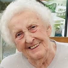 27 death notices made in Cheshire this week