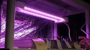 Check spelling or type a new query. Climate Chaos Solution Feit Grow Light Youtube