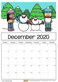 Check Out Our Free Editable 2020 Calendar Available For Download Now In 2020 Kids Calendar Calendar Printables Halloween Calendar