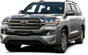 The toyota land cruiser (japanese: Toyota Land Cruiser Wikipedia Bahasa Indonesia Ensiklopedia Bebas