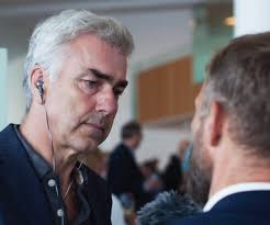 Kurser i interviewteknik