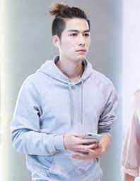He is an actor, known for великая стена (2016), xiao shi dai 3. 13 Cheney Chen Ideas Cheney Chen Cheney Chen