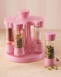 Check spelling or type a new query. Pretty In Pink Gorgeous In Green Pink Kitchen Kitchen Accessories Decor Pink Dishes